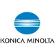 KONICA MINOLTA